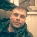  ,   Seryoga, 41 ,   ,   , c , 