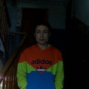  ,   , 76 ,   ,   , c 