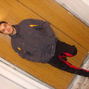  ,   Roma, 34 ,   