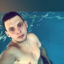 ���������� �����������, ���� ������� �������, 32 ����, ������������ ��� ������, ����� � ���������