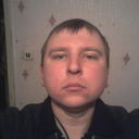  -,   Nikolay, 41 ,   