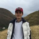  ,   , 37 ,     , c , 