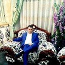 ���������� �����������, ���� ������� �����, 47 ���, ������������ ��� ������, ����� � ���������, c�������� ���������