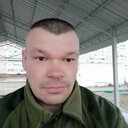 ���������� ���������, ���� ������� �������, 45 ���, ������������ ��� ����� � ���������, c�������� ���������