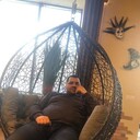 ���������� ��������, ���� ������� �������, 43 ����, ������������ ��� ������, ����� � ���������