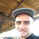  ,   Michas, 38 ,   ,   