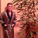 ���������� ������, ���� ������� ���������, 40 ���, ������������ ��� ������, ����� � ���������, c�������� ���������