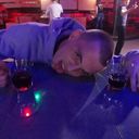 ���������� �������, ���� ������� �����, 36 ���, ������������ ��� ������, ����� � ���������, c�������� ���������