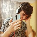   ,   , 25 ,     , c , 