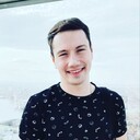 ���������� ������, ���� ������� ������, 31 ���, ������������ ��� ������, ����� � ���������, c�������� ���������