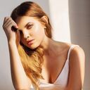 ���������� ������, ���� ������� �����, 23 ����, ������������ ��� ������, ����� � ���������, c�������� ���������