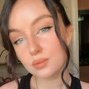 ���������� ������, ���� ������� ����������, 25 ���, ������������ ��� ������, ����� � ���������