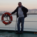  ,   , 53 ,   ,   , c 
