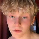 ���������� ��������, ���� ����� �����, 22 ����, ������������ ��� ������, ����� � ���������