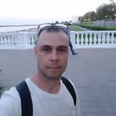 ���������� ���������, ���� ������� �����, 35 ���, ������������ ��� ������, ����� � ���������, c�������� ���������