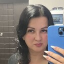  ,   , 43 ,     , c 