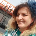  ,   Roxie, 35 ,   ,   , c , 