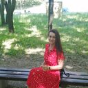 ���������� �����, ���� ������� �������, 49 ���, ������������ ��� ������, ����� � ���������, c�������� ���������