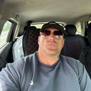 ���������� ������, ���� ������� �������, 45 ���, ������������ ��� ������, ����� � ���������, c�������� ���������, ���������