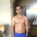 ���������� ��������, ���� ������� ����, 36 ���, ������������ ��� ������, ����� � ���������, c�������� ���������