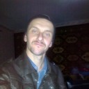  ,   VIKTOR, 51 ,   ,   , c 
