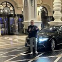 ���������� �����, ���� ������� �������, 36 ���, ������������ ��� ������, ����� � ���������