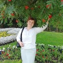 ���������� ������, ���� ������� �����, 57 ���, ������������ ��� ����� � ���������, c�������� ���������