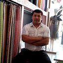  ,   Bahtier, 45 ,   , 