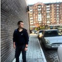 ���������� ������, ���� ������� �������, 28 ���, ������������ ��� ������, ����� � ���������, c�������� ���������