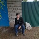  ,   , 19 ,   ,   , c , 