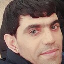 ���������� �����, ���� ������� ����, 37 ���, ������������ ��� ������, ����� � ���������