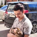 ���������� ������, ���� ����� ��������, 22 ����, ������������ ��� ������, ����� � ���������, c�������� ���������, ���������