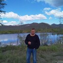 ���������� ���������, ���� ������� ������, 54 ����, ������������ ��� ������, ����� � ���������, c�������� ���������