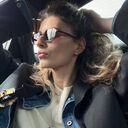 ���������� ������, ���� ������� ����, 30 ���, ������������ ��� ������, ����� � ���������