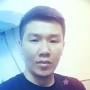  ,   Baigazy, 33 ,   ,   