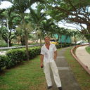  ,   , 48 ,   ,   , c 