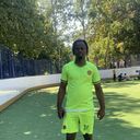 ���������� �����-���������, ���� ������� Michael, 37 ���, ������������ ��� c�������� ���������