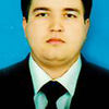  ,   Rahimberdi, 34 ,   ,   , c , 