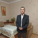  ,   , 51 ,   c 