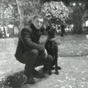  ,   HASAN, 35 ,   ,   , c 