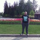 ���������� �����-���������, ���� ������� ������, 41 ���, ������������ ��� ������, ����� � ���������, c�������� ���������, ���������