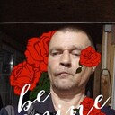  ,   , 54 ,   c 