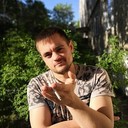 ���������� �������, ���� ������� �����, 34 ����, ������������ ��� ������, ����� � ���������, c�������� ���������