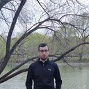 ���������� ������, ���� ������� ����, 40 ���, ������������ ��� ������, ����� � ���������, c�������� ���������, ���������