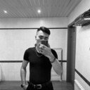  -,   Kostya, 28 ,     , c 