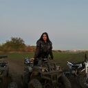 ���������� ������, ���� ������� �����, 46 ���, ������������ ��� ������, ����� � ���������