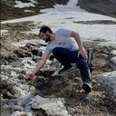 ���������� ������, ���� ������� �����, 35 ���, ������������ ��� ���������