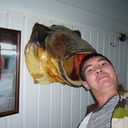 ���������� �����, ���� ������� Vital, 42 ����, ������������ ��� ����� � ���������, c�������� ���������