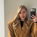 ���������� ������, ���� ������� �����, 28 ���, ������������ ��� ������, ����� � ���������