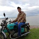 ���������� ������ ��������, ���� ������� ����, 37 ���, ������������ ��� ������, ����� � ���������, ���������